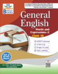 General english 10th